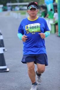 BIB: 2062, 2018
                            <button type="button" onclick="openModal(3656463)" class="btn btn-primary btn-sm float-right btn-popup" data-toggle="modal" data-target=".modal-high-quality">
                        <i class="fas fa-shopping-cart"></i> Add to Cart
                    </button>
                                            <button type="button" onclick="isThisMe(3656463, true)" class="btn btn-success btn-sm float-right btn-popup btn-isme hidden" data-toggle="tooltip" data-placement="bottom" title="นี่คือรูปของคุณใช่ไหม คลิกที่นี่เพื่อเอาเข้าอัลบั้ม">
                        <i class="fas fa-plus"></i> Add to album
                    </button>
                    <button type="button" onclick="isThisMe(3656463, false)" class="btn btn-warning btn-sm float-right btn-popup btn-isnotme hidden">
                        <i class="fas fa-ban"></i> Remove from album
                    </button>